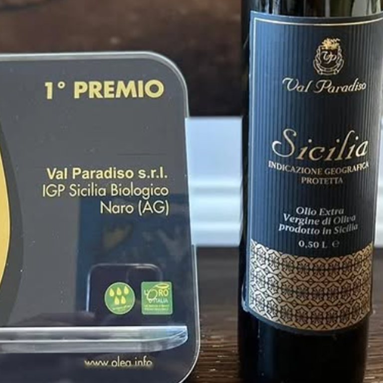 Tavola da disegno 1 copia