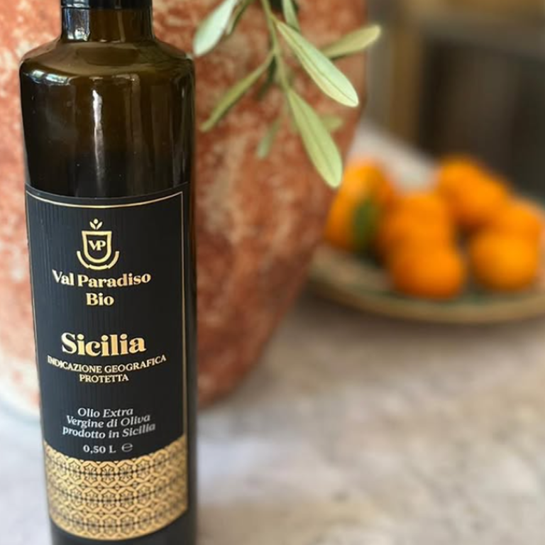 Tavola da disegno 1 copia 2