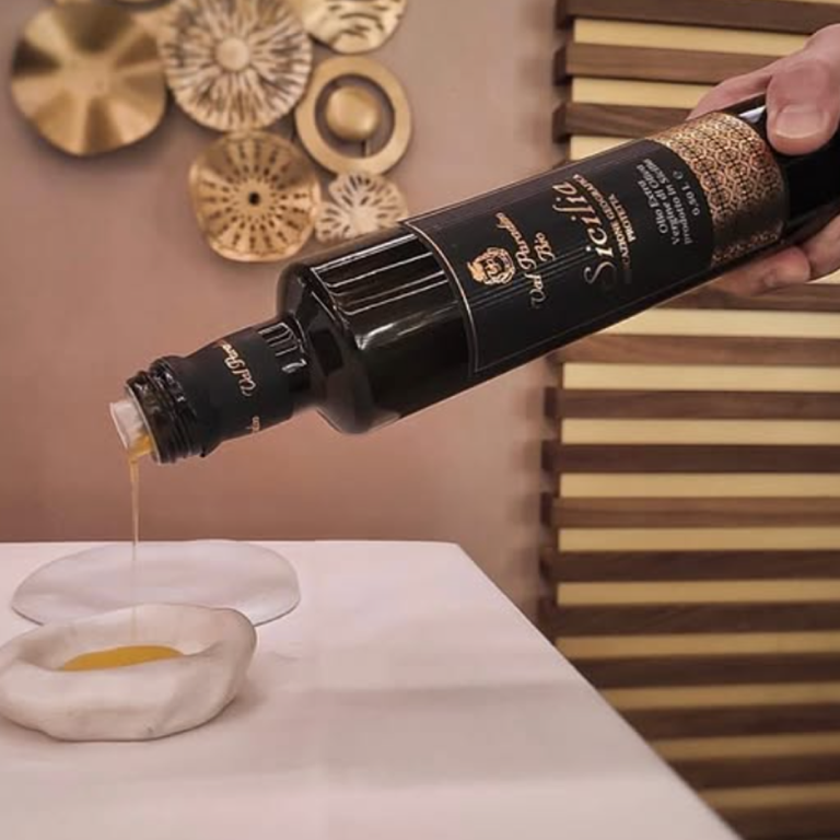 Tavola da disegno 1 copia 3