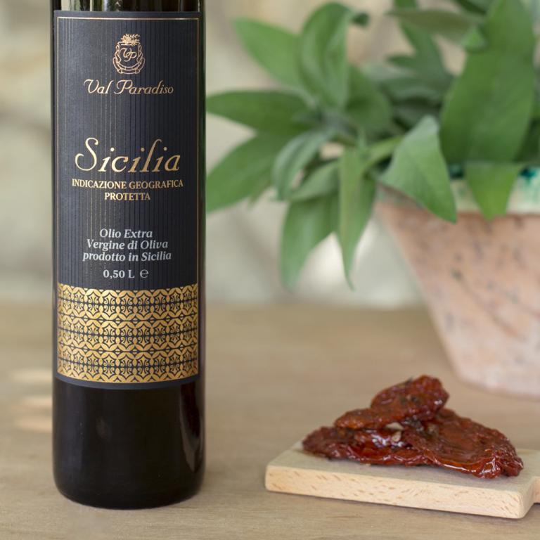 Tavola da disegno 1 copia 6