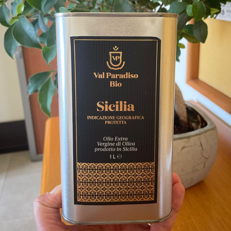 Tavola da disegno 1 copia 7