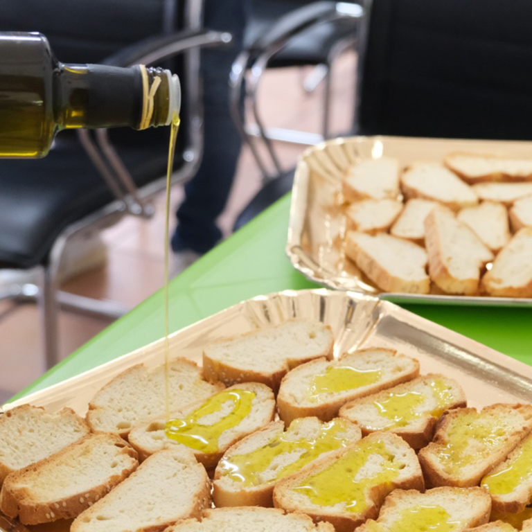 Tavola da disegno 1 copia 8